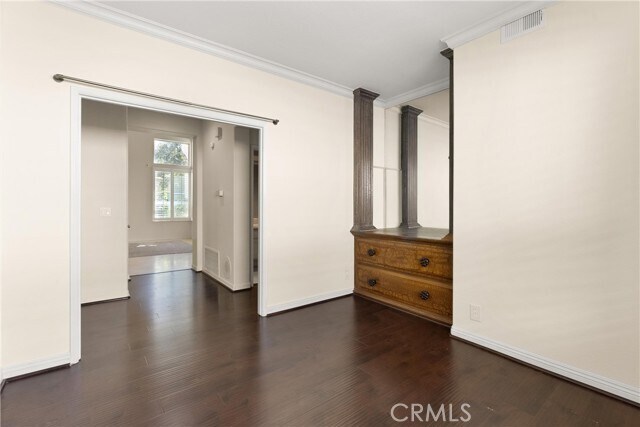 Building Photo - 872 S Briar Rose Ln