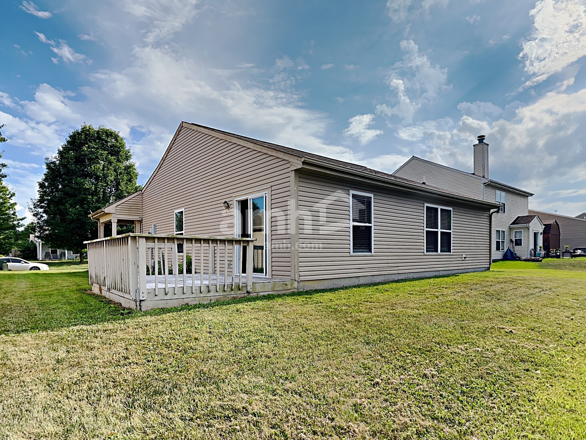 Building Photo - 6428 Oyster Key Ln