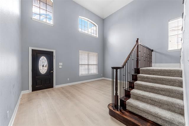 Building Photo - 3820 Copper Ridge Dr