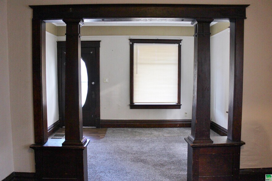 Building Photo - 2908 Jay Ave