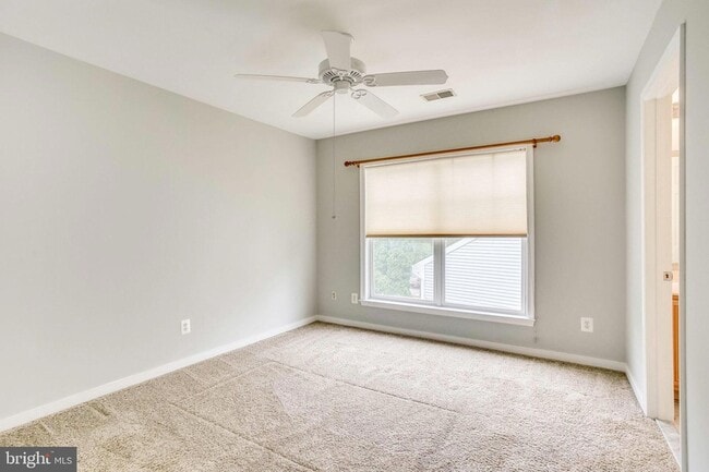Building Photo - 26161 Rachel Hill Dr