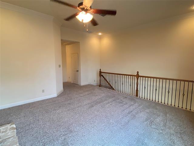 Building Photo - 4037 Winsor Dr