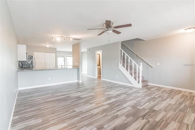 Building Photo - 5323 Ladywell Ct
