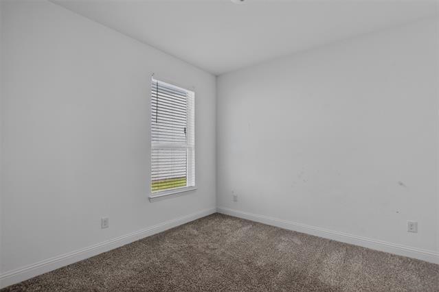 Building Photo - 845 Ranchland Rd