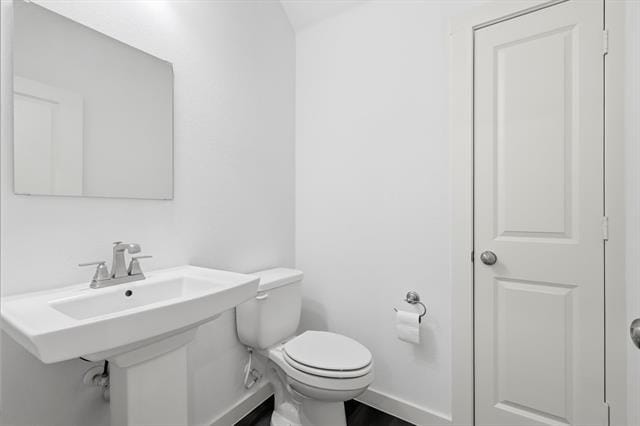 Building Photo - 531 Cobblestone Ln