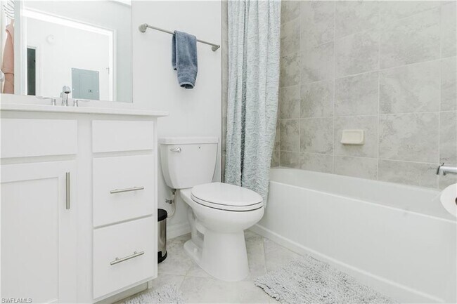 Building Photo - 6082 National Blvd