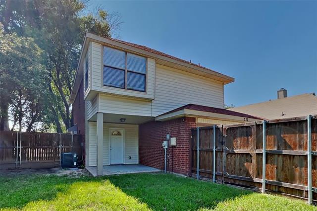 Building Photo - 212 Leisure Ln