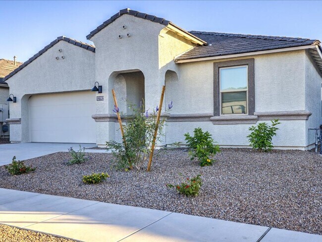 Primary Photo - 4 Bedroom 2 Bathroom BRAND NEW HOME!