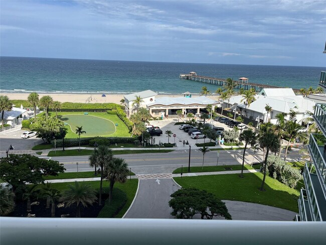 Building Photo - 333 NE 21st Ave