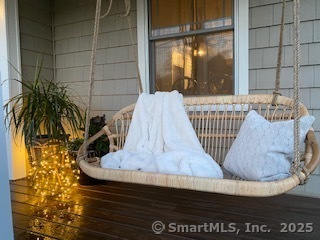 Building Photo - 82 Riverview Cir