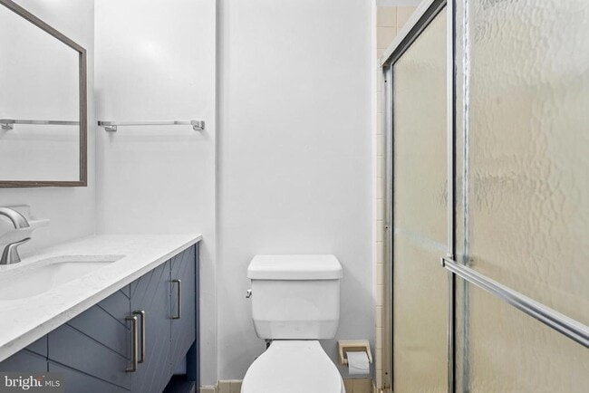 Building Photo - 9496 Convent Ln