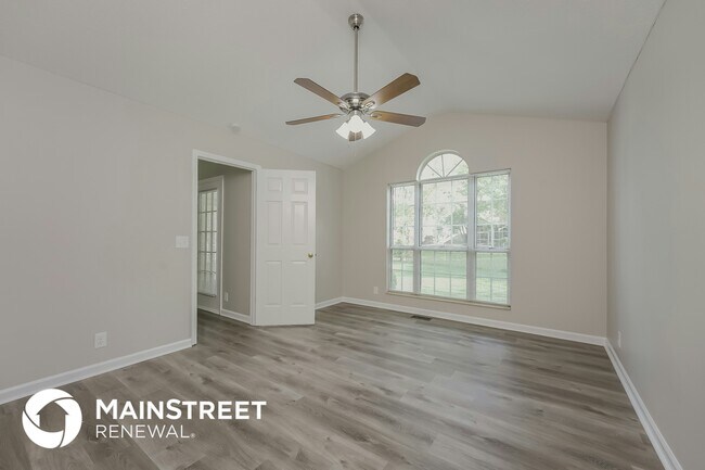 Building Photo - 1013 Dove Creek Ct
