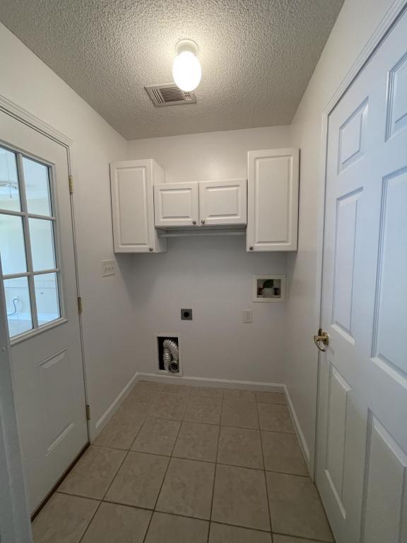 Building Photo - 200 S Houston Springs Blvd