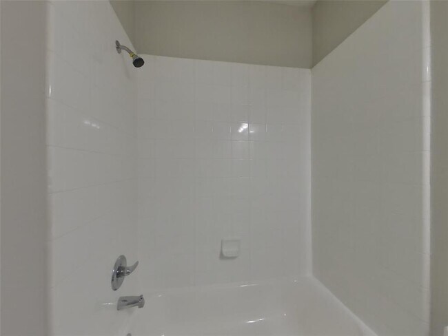 Building Photo - 514 Batten Way
