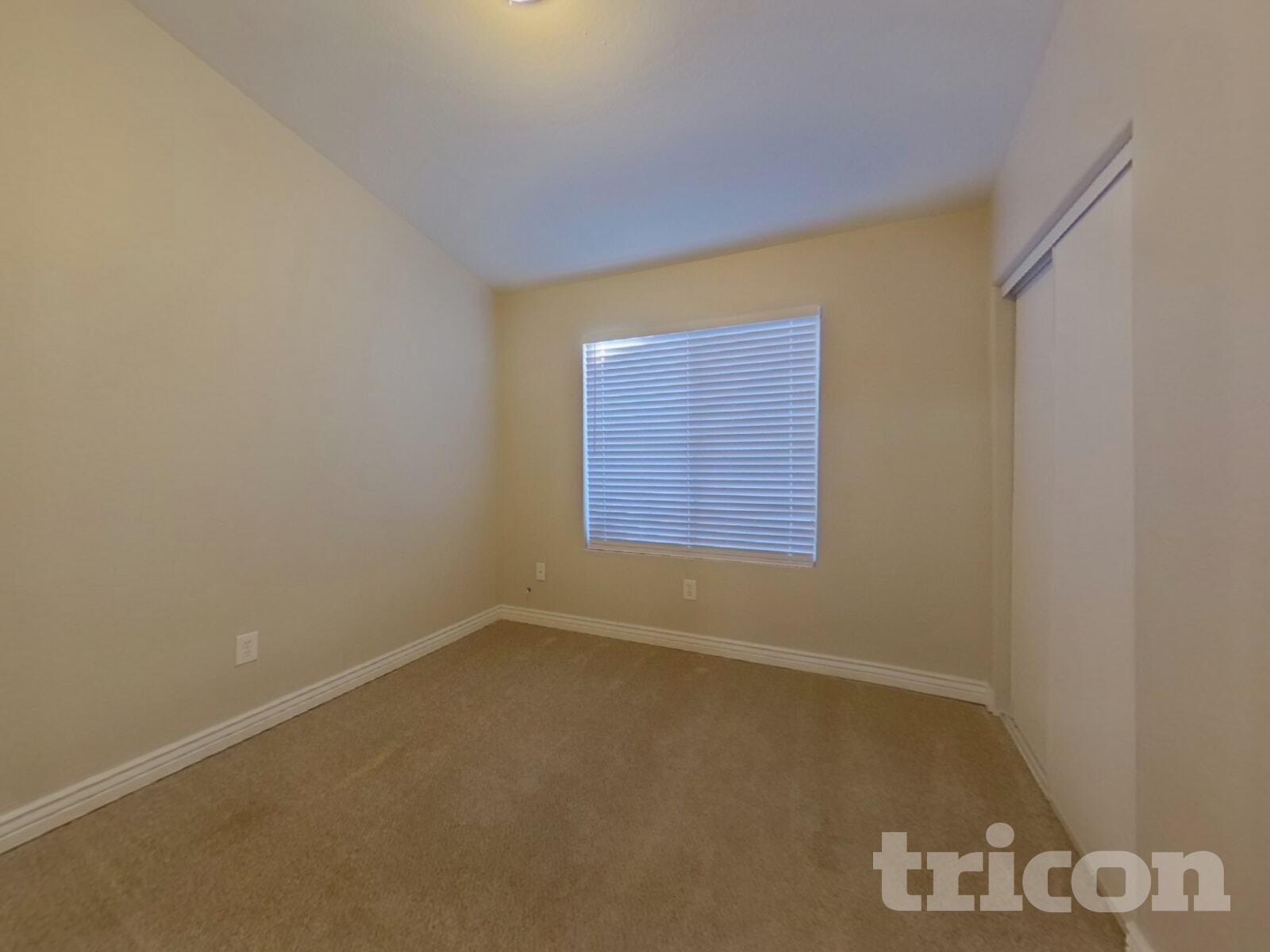 Building Photo - 7442 E Naranja Ave