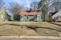 Building Photo - 373 Spring St