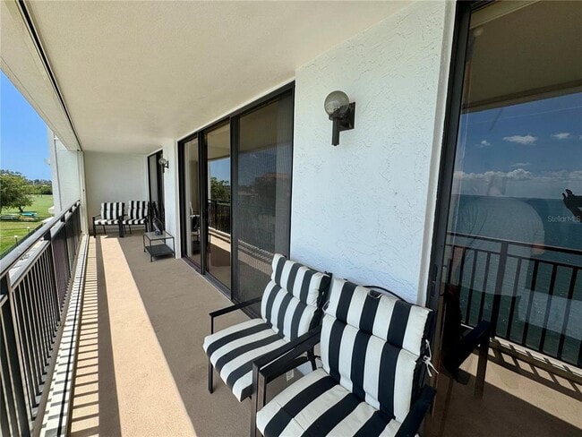 Building Photo - 5700 Escondida Blvd S