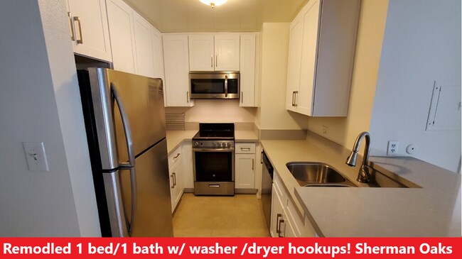 Primary Photo - 4610 Natick Ave