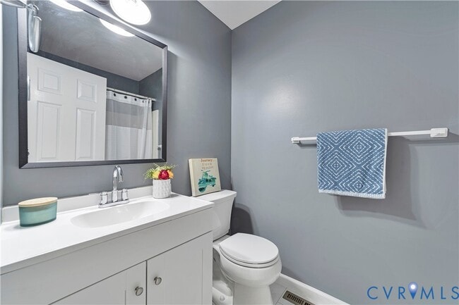 Building Photo - 2716 Schooner Ct