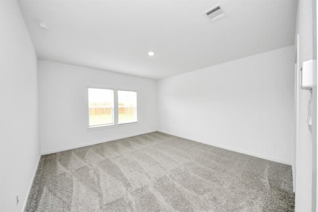 Building Photo - 1319 Star Grass Ln