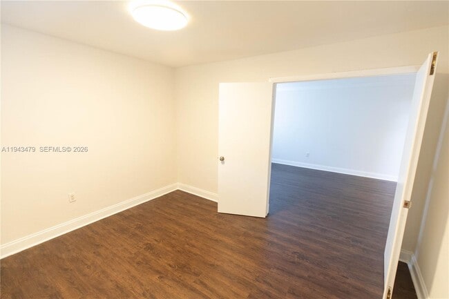 Building Photo - 3171 Virginia St