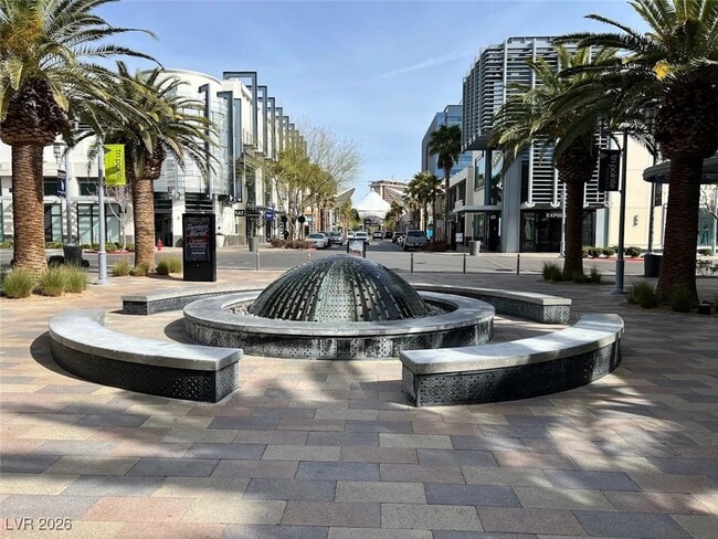 Building Photo - 3310 Robin Nest Ct