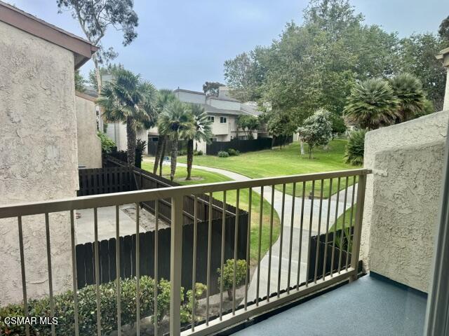 Building Photo - 782 Seawind Way