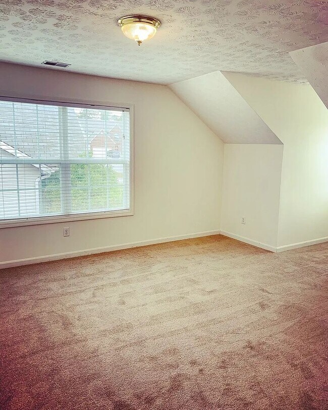 Building Photo - 8504 Bucking Trail Ct