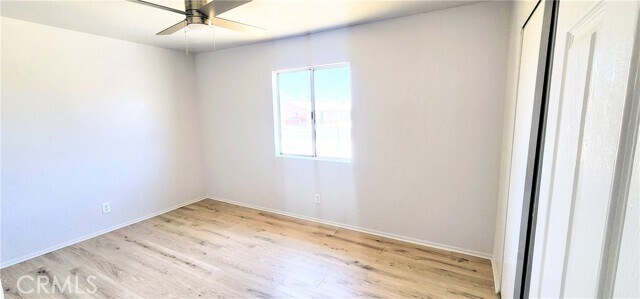 Building Photo - 6474 Camarilla Ave