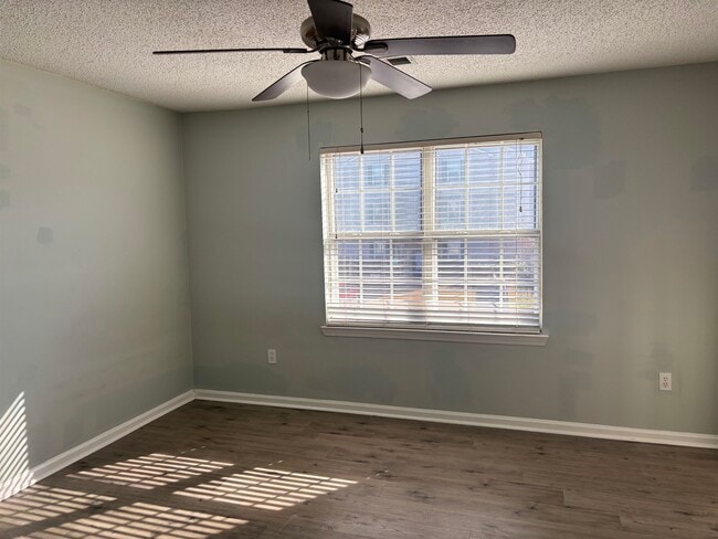 Building Photo - 3753 Citation Way