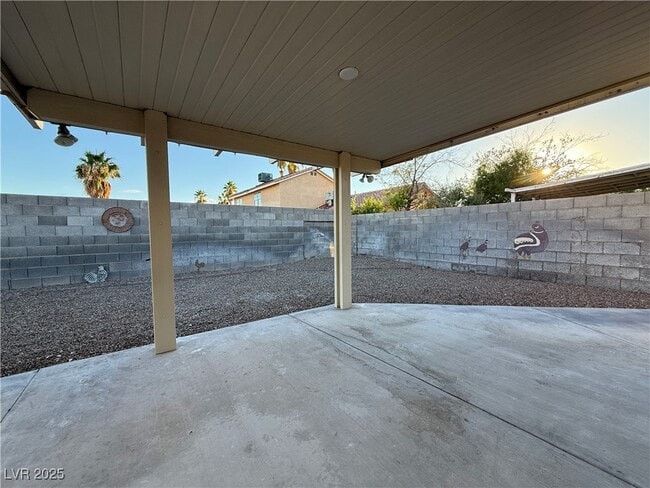 Building Photo - 6357 Cobalt Ln