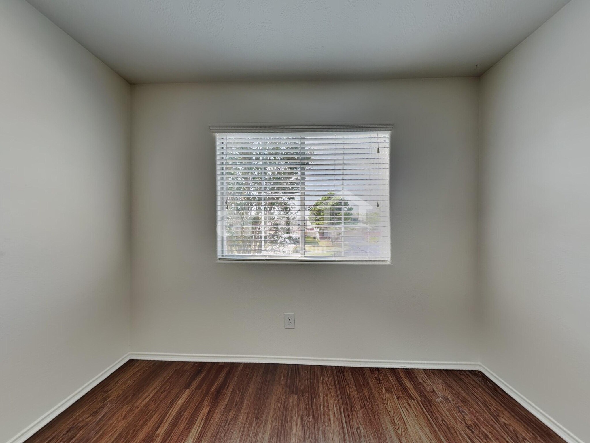 Building Photo - 6830 Shallow River Ct