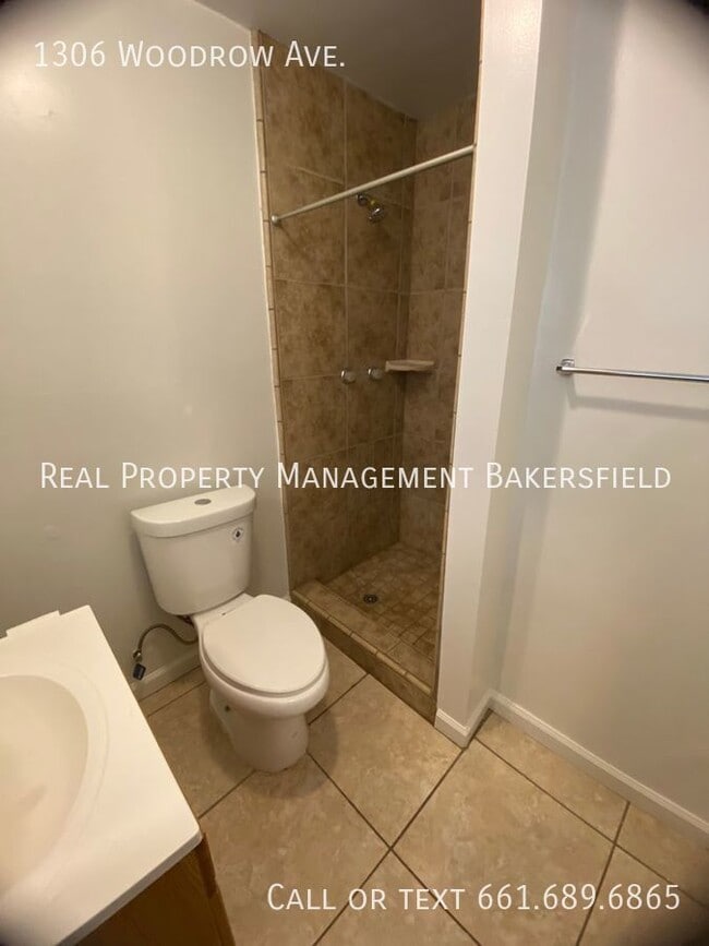 Building Photo - 1306 Woodrow Ave - Zero Deposit, Ask us How!