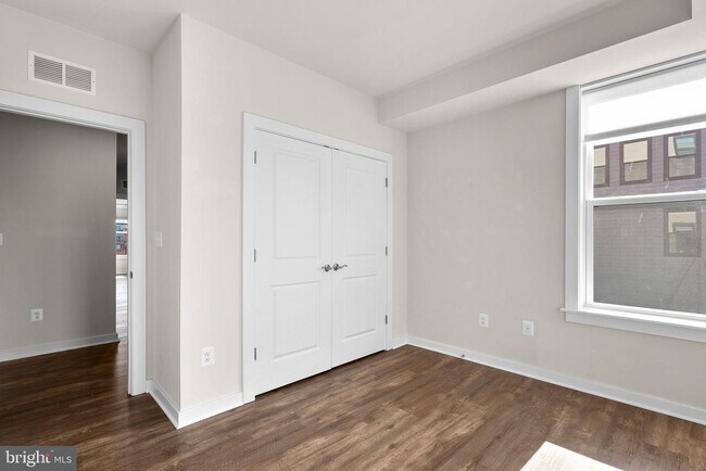 Building Photo - 16302 Connors Wy