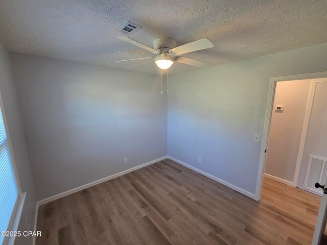 Building Photo - 303 S Gay Ave