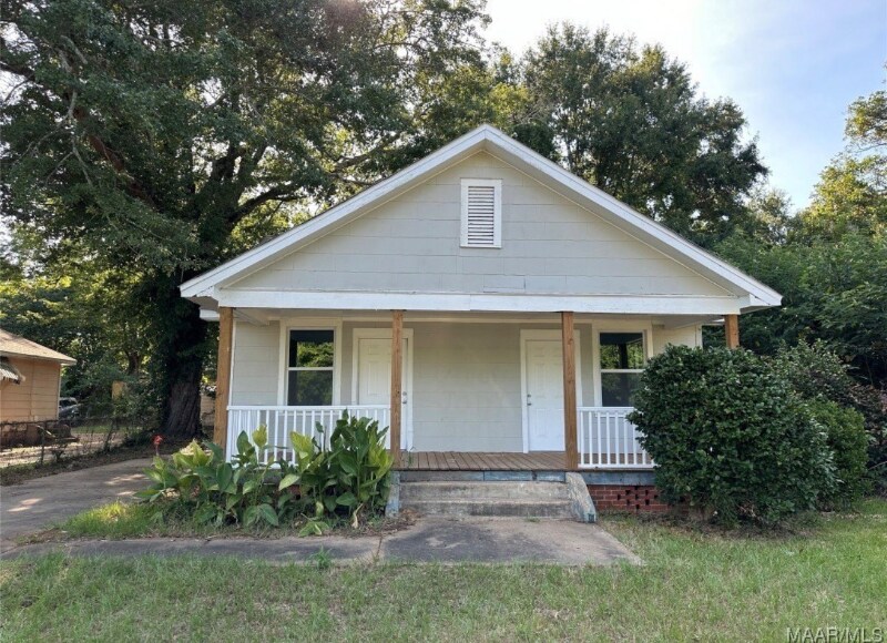 Primary Photo - 525 5th St