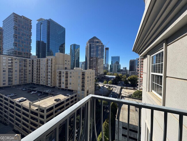 Building Photo - 195 14th St NE