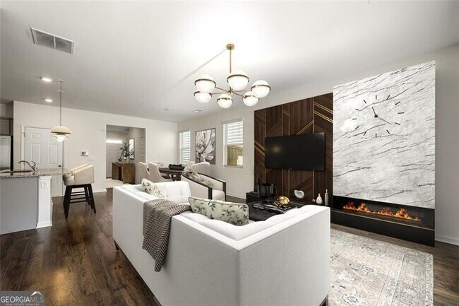 Building Photo - 12188 Conrad Cir