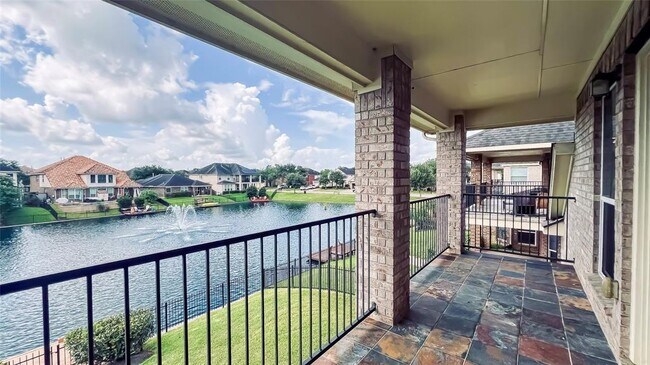 Building Photo - 4043 Tuscan Shores Dr