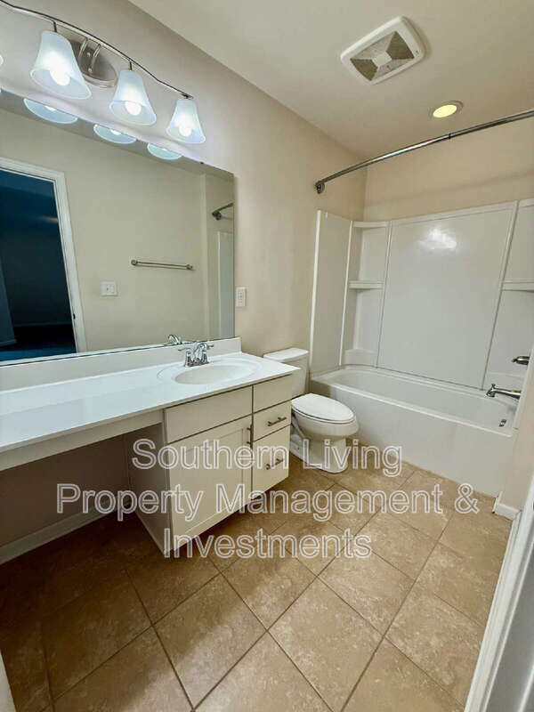 Building Photo - 9516 Birkwood Ct