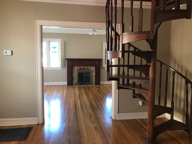 Building Photo - 2615 22nd St