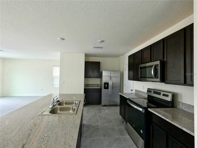 Building Photo - 31186 Penny Surf Lp