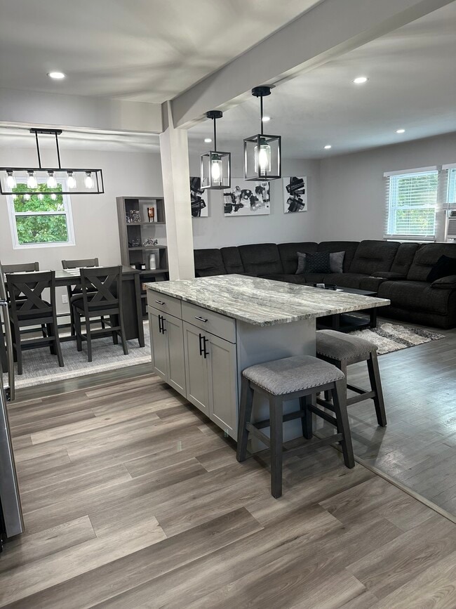 Building Photo - 236 Long Island Ave