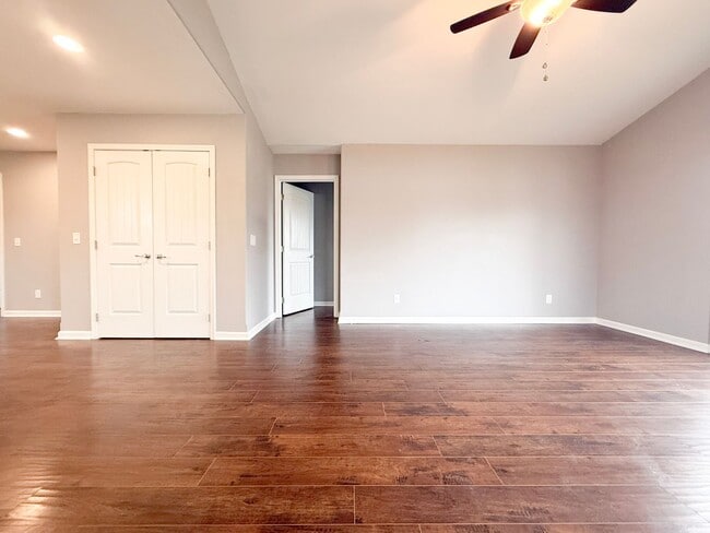 Building Photo - 3-Bedroom Home with Garage and Large Deck in Baxter