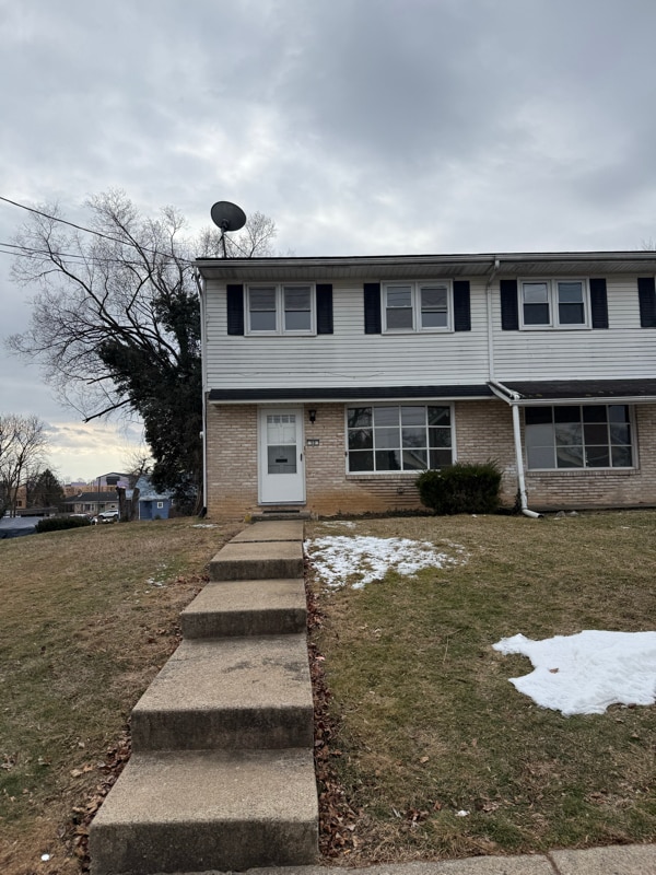 Building Photo - 50 F St