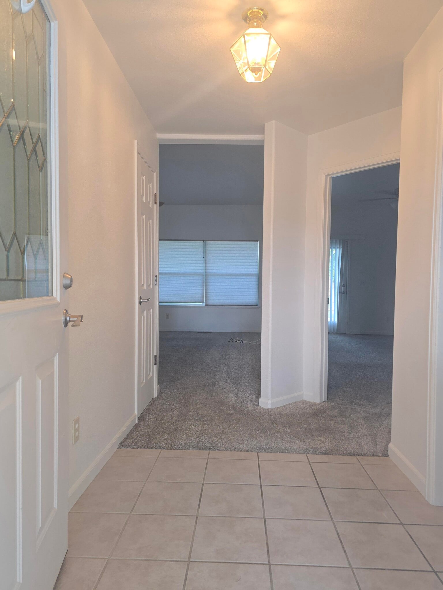 Building Photo - 1335 Monument Ct