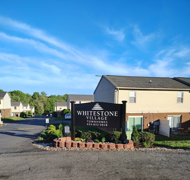 Building Photo - 57 Ferguson Dr