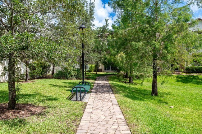 Building Photo - 7651 NW 88 Terrace