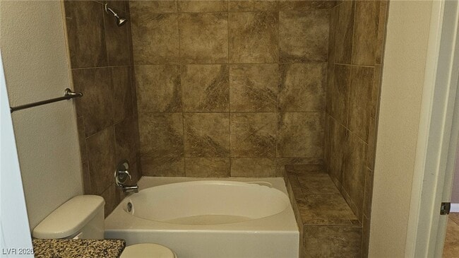 Building Photo - 2120 Ramrod Ave