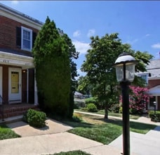 Building Photo - 4217 32nd Rd S